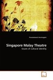 Singapore Malay Theatre