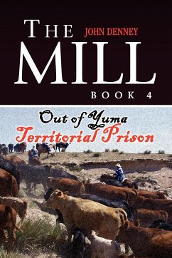 The Mill Book IV