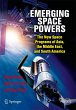 Emerging Space Powers - Bild 1
