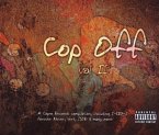 Cop Off Vol.2