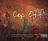 Cop Off Vol.2