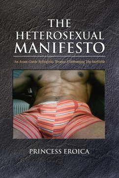 The Heterosexual Manifesto