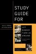 Study Guide for Let Nobody Turn Us... - Bild 1