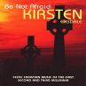 Be Not Afraid - Bild 1