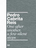 Pedro Cabrita Reis