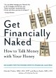 Get Financially Naked - Bild 1