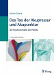 Das Tao der Akupressur und Akupunktur - Bild 1