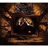 Serpents And The Tree