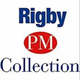 Rigby PM Stars