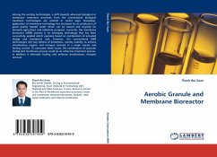 Aerobic Granule and Membrane Bioreactor - Bui Xuan, Thanh