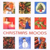 Christmas Moods
