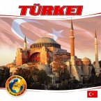 Türkei-Mit Musik Um Die Welt