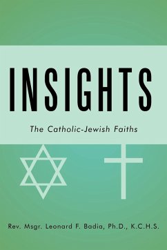 Insights - Badia, Leonard F.