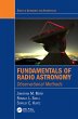 Fundamentals of Radio Astronomy - Bild 1