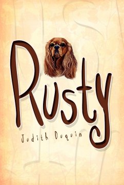 Rusty