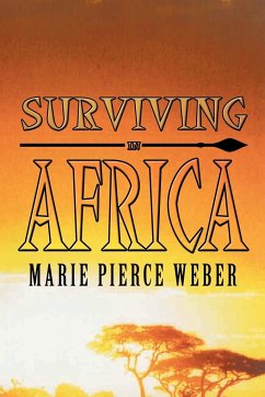 Surviving in Africa