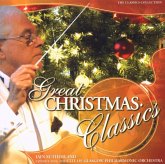 Great Christmas Classics