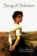 Song of Solomon - Bild 1