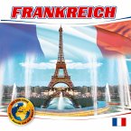 Frankreich-Mit Musik Um Die Welt