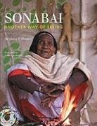 Sonabai - Huyler, Stephen P