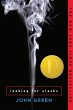Looking for Alaska - Bild 1