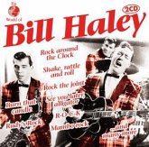 Bill Haley