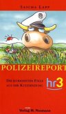 hr3-Polizeireport
