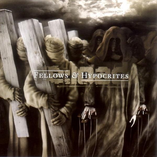 Fellows & Hypocrites