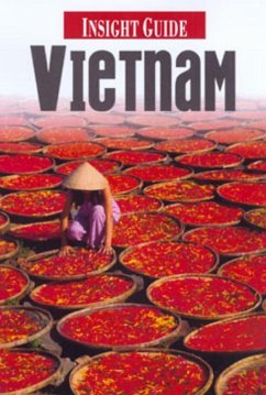Vietnam / druk 7 - Herausgeber: Schouten, Sunniva I.M. Thepass, Marjo / Übersetzer: Streutker, Pieter