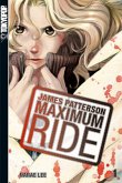 Maximum Ride Bd.1