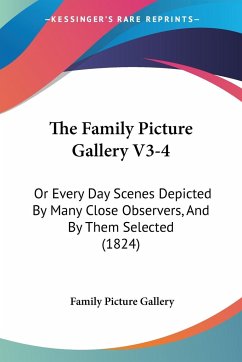 The Family Picture Gallery V3-4