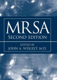 Mrsa