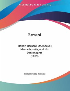 Barnard