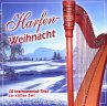 Harfen Weihnacht - Bild 1