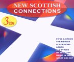 New Scottish Connections New Scottish Connections
