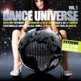 Dance Universe