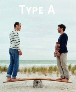 Cover Type A