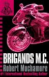 Cherub 11. Brigands M.C. - Bild 1