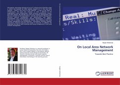 On Local Area Network Management