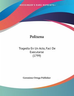 Polixena