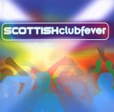 Scottish Clubfever