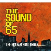 The Sound Of '65