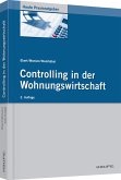 Controlling in der Immobilienwirtschaft (Haufe Praxisratgeber) Günter Ebert; Frank Monien and Volker Steinhübel u. a.
