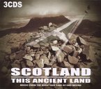 Scotland - This Acient Land