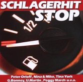 Schlager Hit Stop