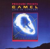 Pressure Points ~ Live In Concert