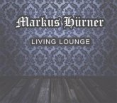 Living Lounge