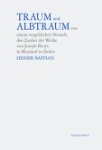 Traum und Albtraum/Beuys
