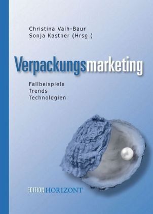 Verpackungsmarketing