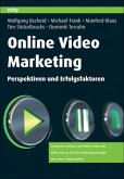 Online Video Marketing